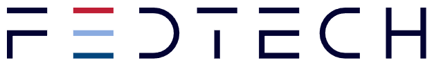 FedTech