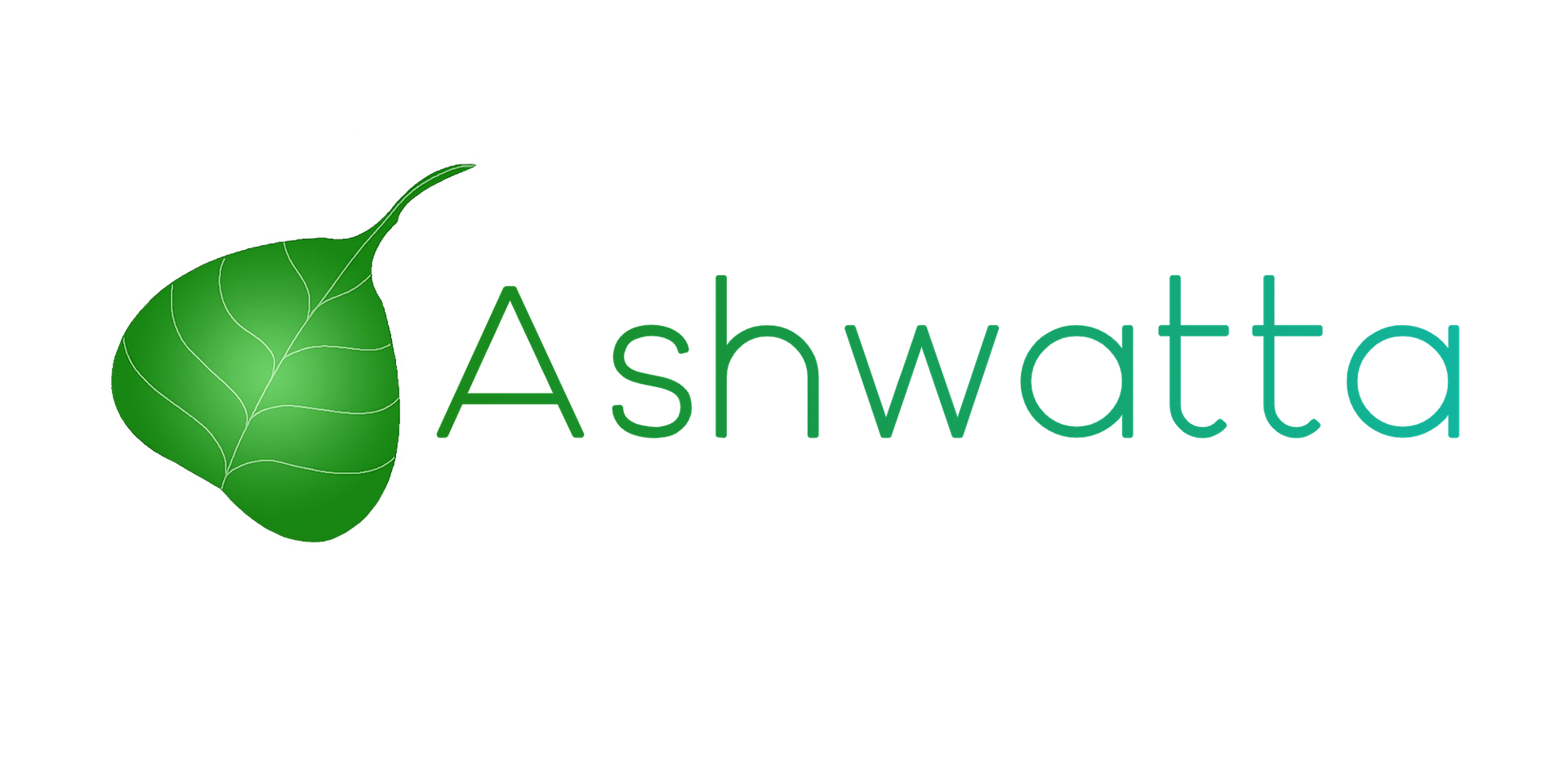 Ashwatta