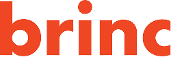 Brinc