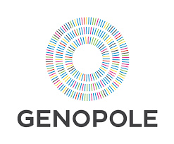 Genopole