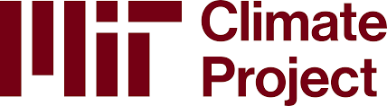 MIT Climate Project
