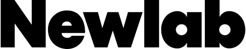 Newlab