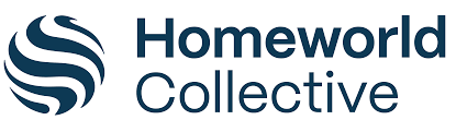 Homeworld Collective